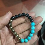 Customized Onyx