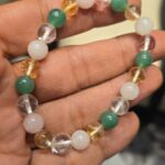 Customized Jade