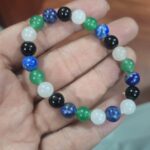 Cusstomize Lapis Lazuli