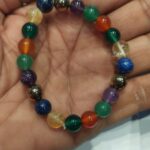 Customized Bracelet