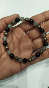 Customized Evil Protection