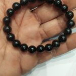 Black tourmaline