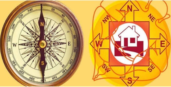 Vastu Consultant