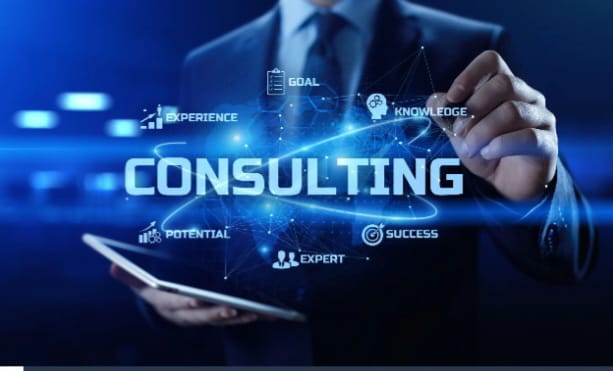 Tarot Guidance for Business